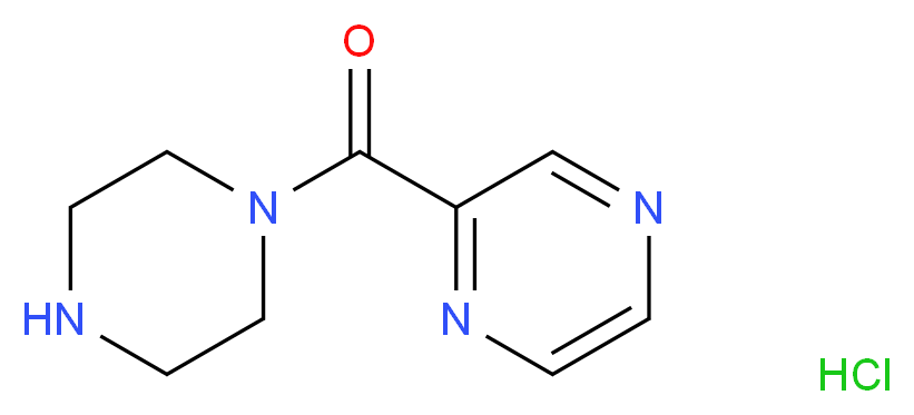 MFCD09607872 molecular structure