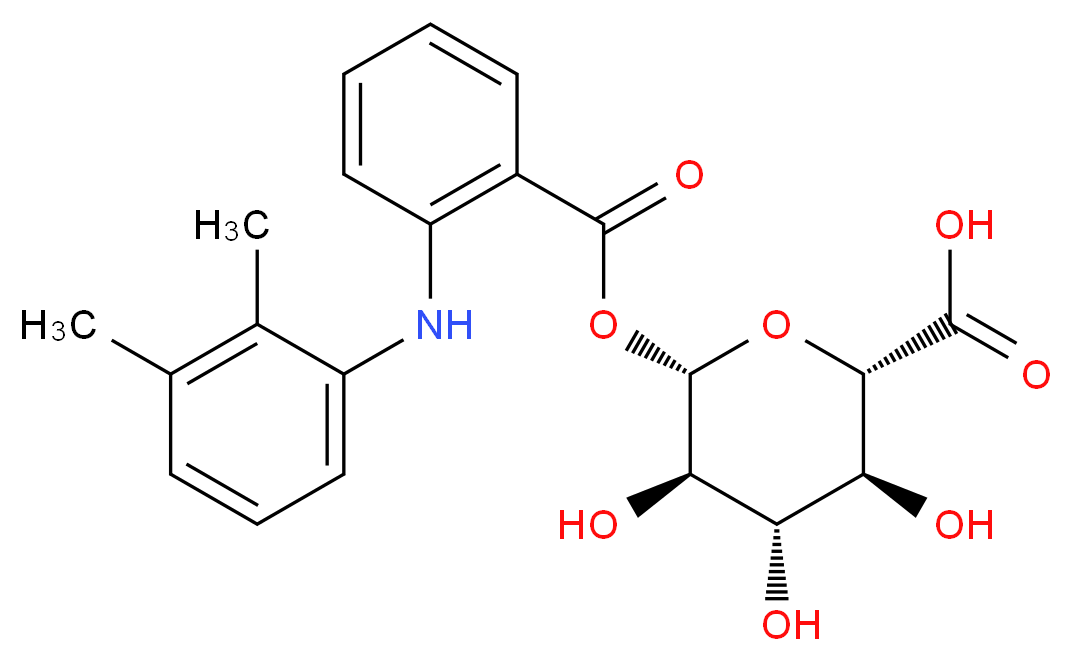 CAS_102623-18-7 molecular structure