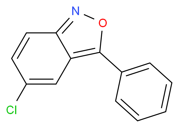 719-64-2 molecular structure