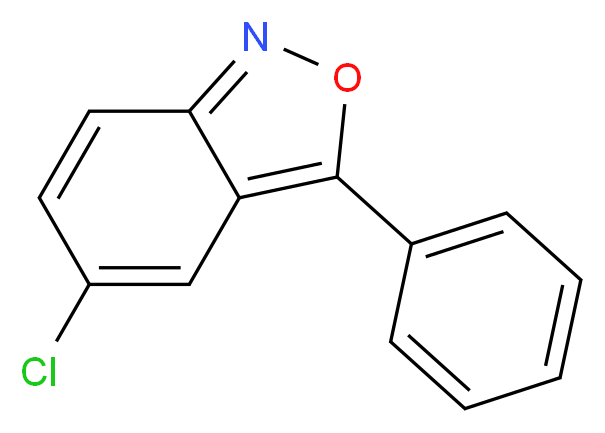 CAS_719-64-2 molecular structure