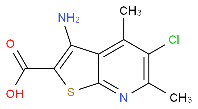 162218063 molecular structure