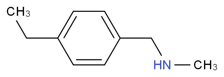 N-(4-ethylbenzyl)-N-methylamine_Molecular_structure_CAS_568577-84-4)
