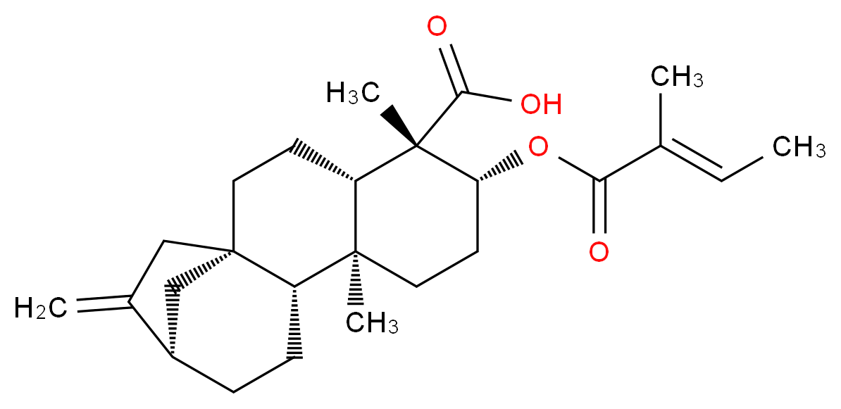 79406-09-0 molecular structure