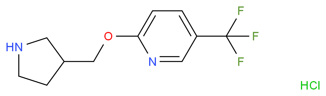 MFCD13560717 molecular structure