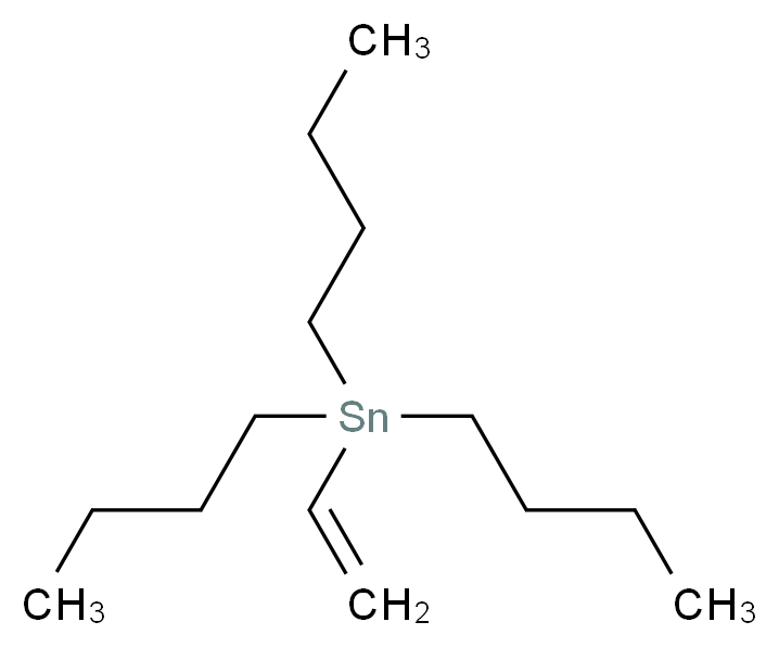 7486-35-3 molecular structure