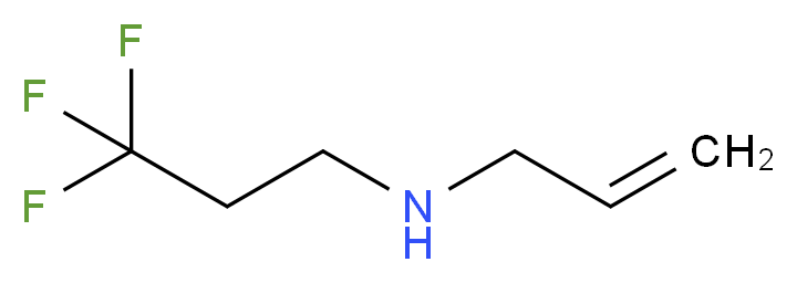 MFCD18262820 molecular structure
