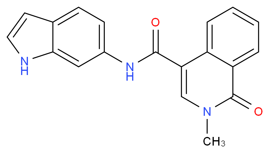 _Molecular_structure_CAS_)