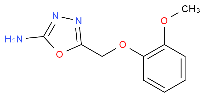 MFCD09880571 molecular structure