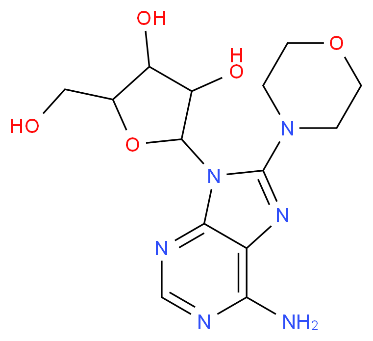 164241979 molecular structure