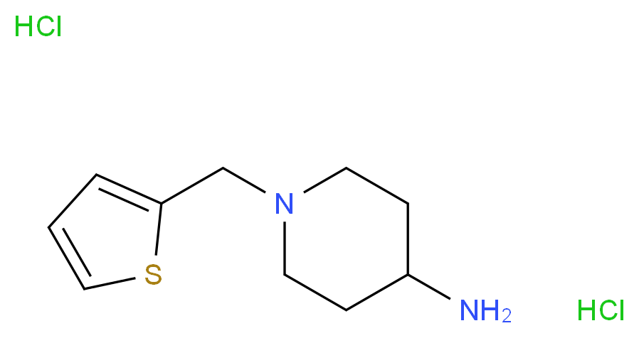 MFCD14705637 molecular structure