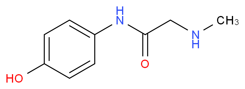 MFCD12147445 molecular structure