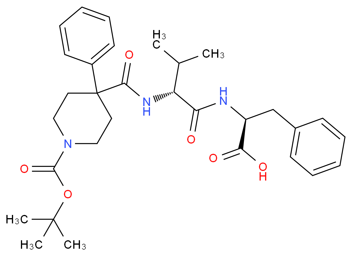 164271381 molecular structure