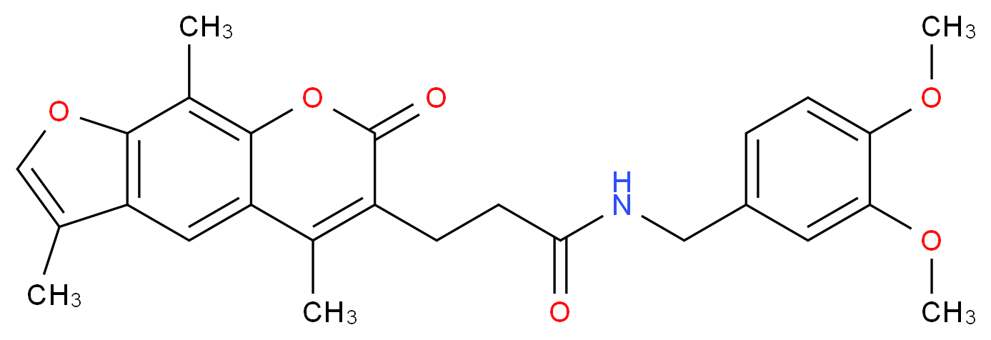 164268186 molecular structure