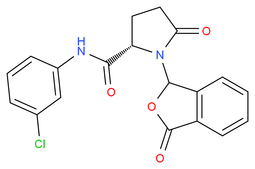 164254224 molecular structure