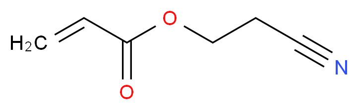 106-71-8 molecular structure