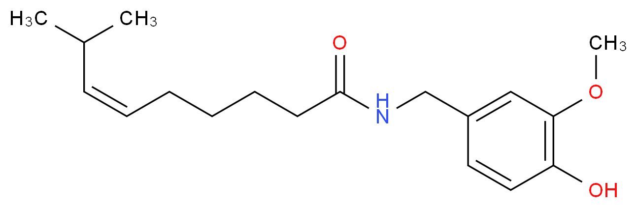 25775-90-0 molecular structure