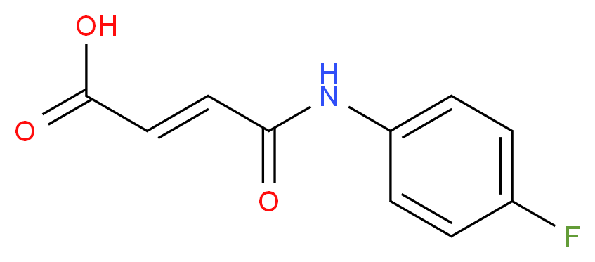 60252-79-1 molecular structure