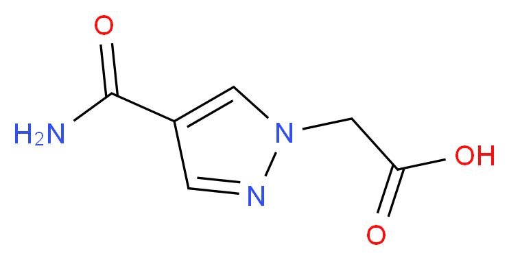 _Molecular_structure_CAS_)