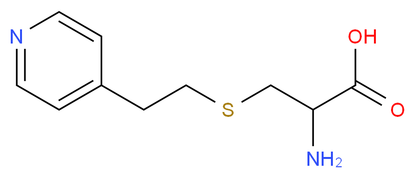 CAS_28809-04-3 molecular structure