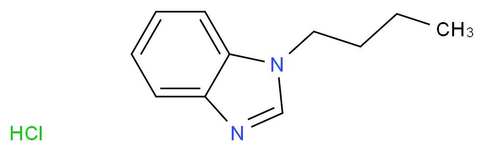CAS_5465-30-5 molecular structure