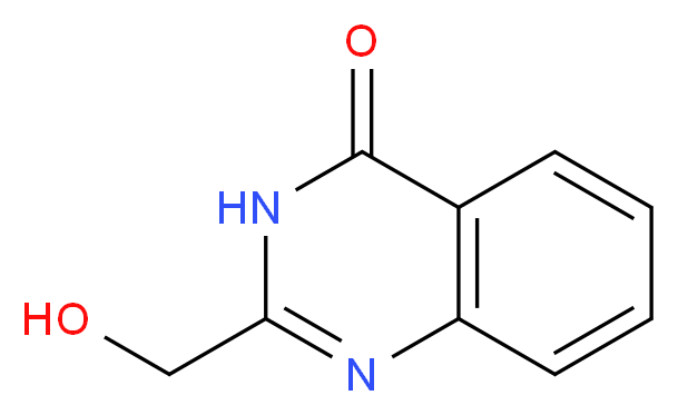 CAS_34637-40-6 molecular structure