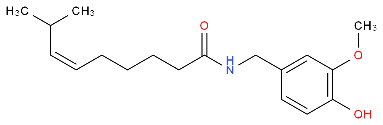 CAS_25775-90-0 molecular structure