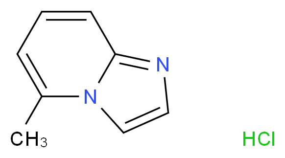 CAS_5857-49-8 molecular structure