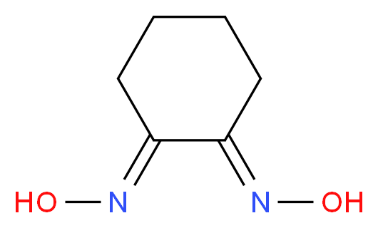 CAS_492-99-9 molecular structure