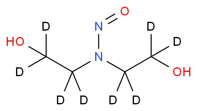 CAS_1173019-53-8 molecular structure
