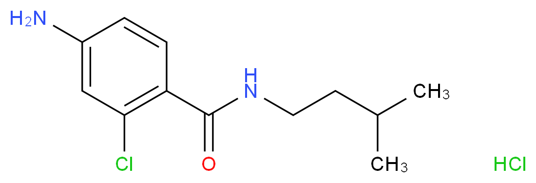 162217954 molecular structure