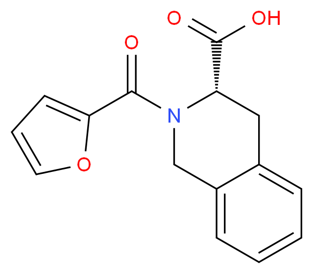MFCD09863502 molecular structure