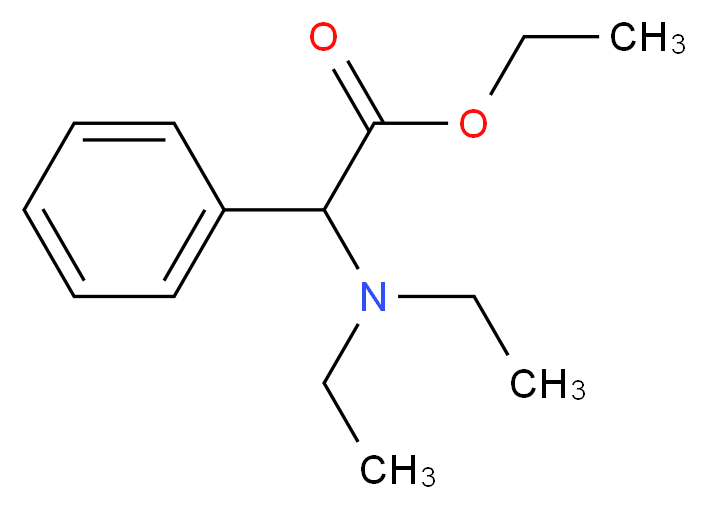 6797-70-2 molecular structure
