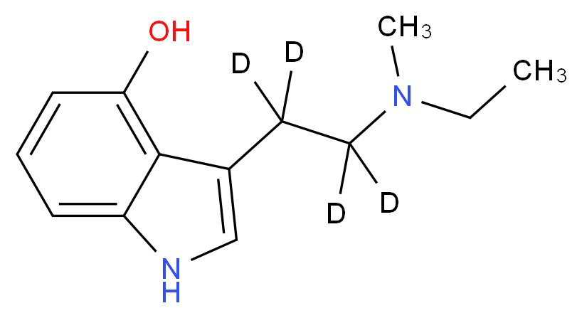 164226137 molecular structure