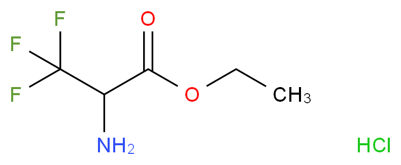 193140-71-5 molecular structure