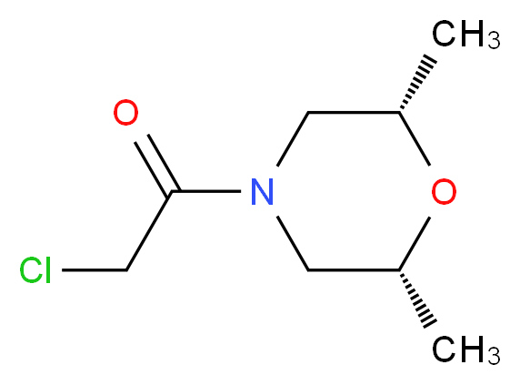 MFCD14702881 molecular structure