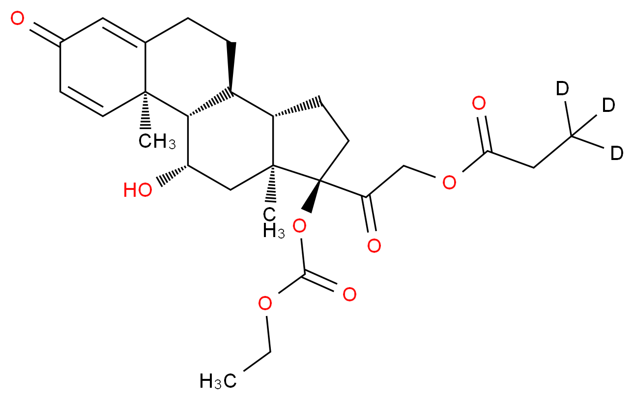 164232787 molecular structure