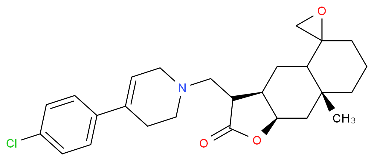 _Molecular_structure_CAS_)
