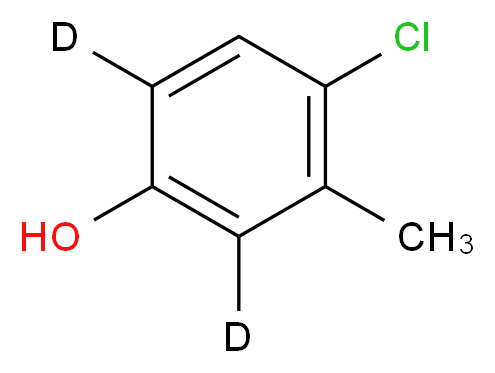 93951-72-5 molecular structure