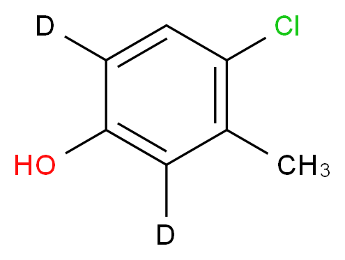CAS_93951-72-5 molecular structure