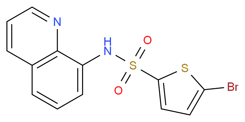 MFCD06290688 molecular structure