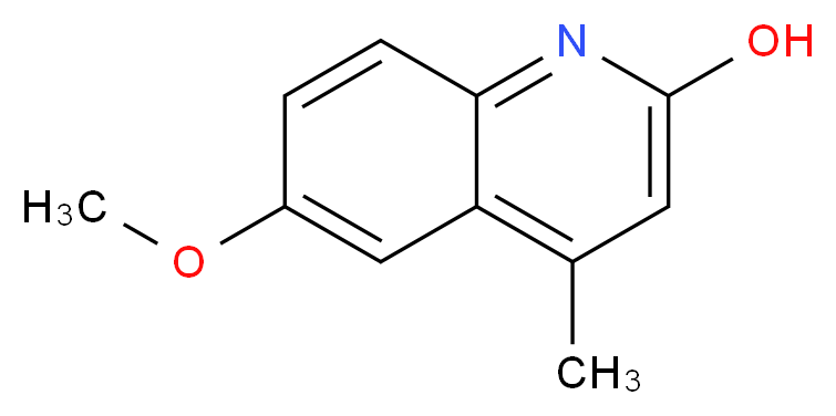 5342-23-4 molecular structure