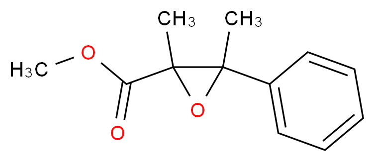 MFCD21602525 molecular structure