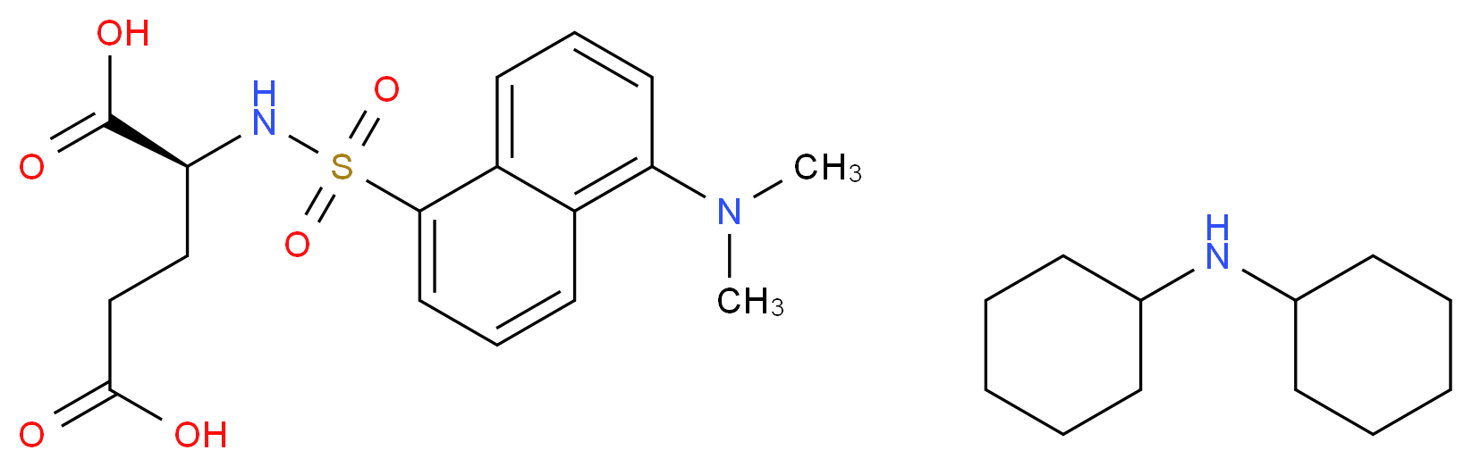 CAS_38063-04-6 molecular structure
