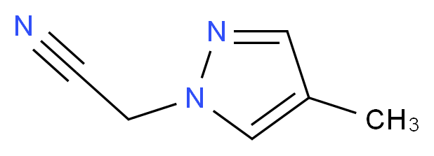 MFCD04969687 molecular structure