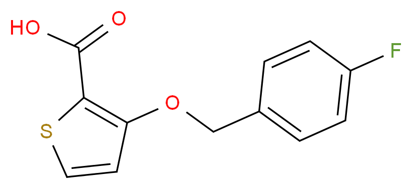 CAS_303147-78-6 molecular structure