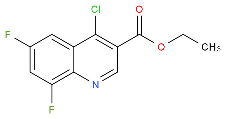 150258-20-1 molecular structure