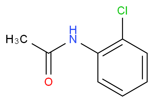 533-17-5 molecular structure