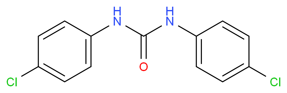 MFCD00018541 molecular structure