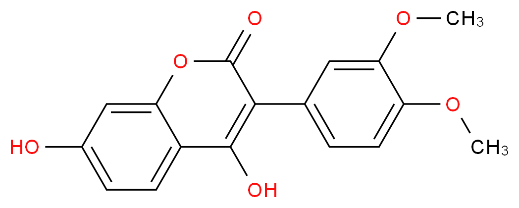 MFCD08548199 molecular structure