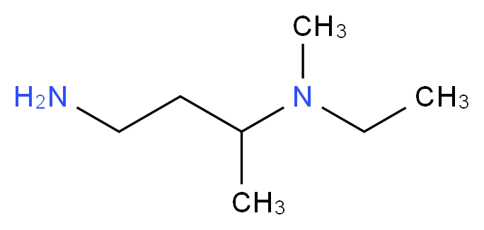 1033693-03-6 molecular structure